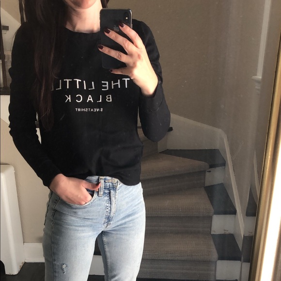 Banana Republic Sweaters - Banana Republic sweater, Size XS